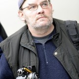 klaus_harms