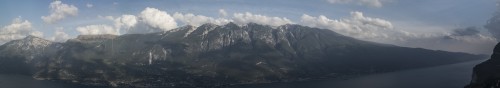 Panorama
