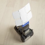 k_EzyBounceLLLS2810-9122