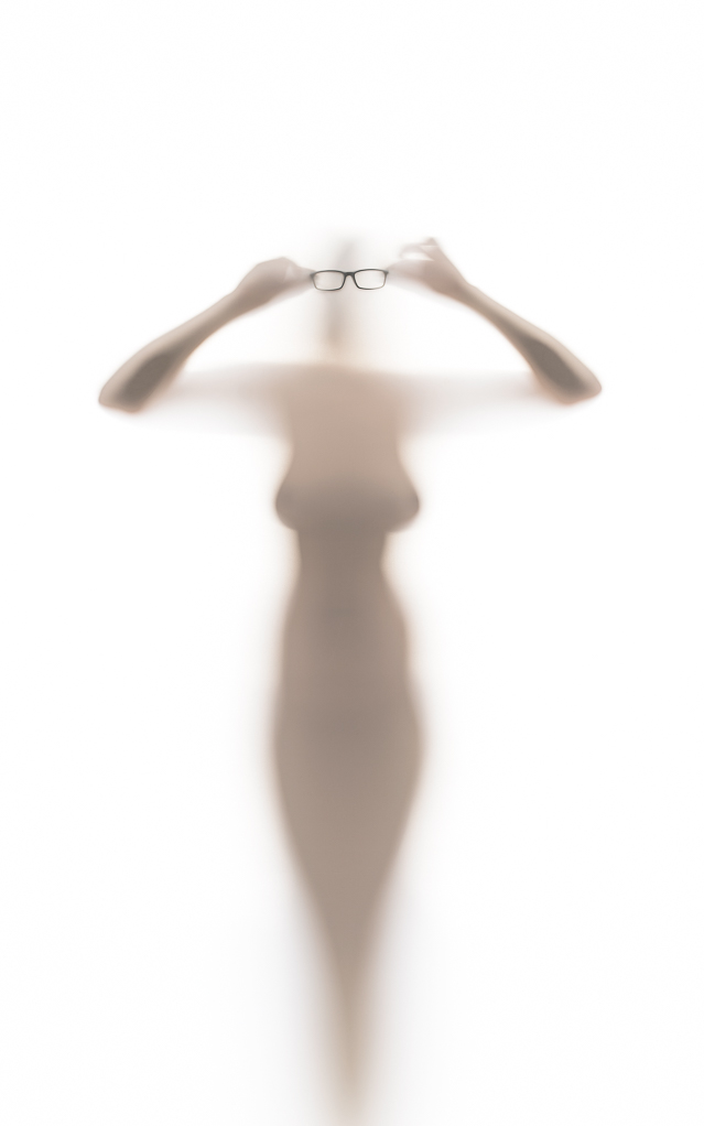 D80_3806_web.jpg