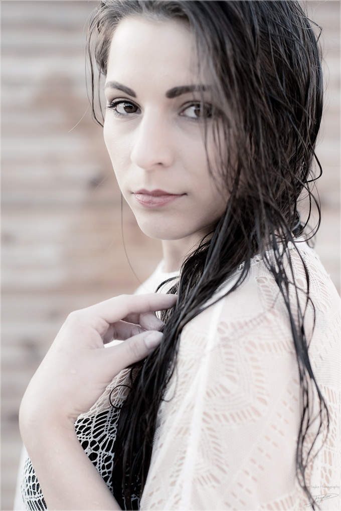 D80 9618 web
