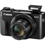 k_PowerShotG7XMarkIIFlashUpFSL