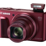 k_PowerShotSX720HSREDFlashUpFSL