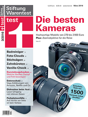 K cover test032016