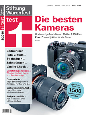 k_cover-test032016.jpg