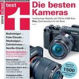 k_cover-test032016