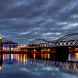 20160401_193710-Bearbeitet.jpg