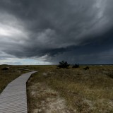 20150920_161927