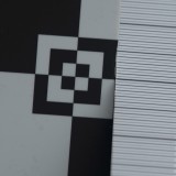 D80_6579