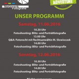 Programm_700