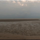 KR_540kPanorama3