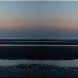 KR_540kPanorama4