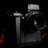 KR_540kDSC_9550_1