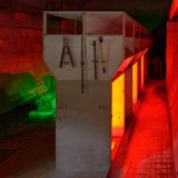 Duisburg_017_Duisburg_017_Duisburg_017_20160611_150132Kopie