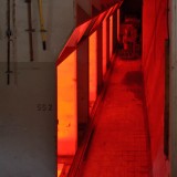 Duisburg_018_Duisburg_018_Duisburg_018_20160611_150217Kopie