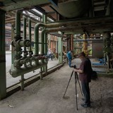Duisburg_033_Duisburg_035_Duisburg_035_20160611_134735Kopie