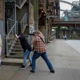 Duisburg_034_Duisburg_036_Duisburg_036_20160611_135853Kopie