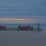 KR_540kDSC_0504_2