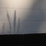 KR_540kDSC_0584