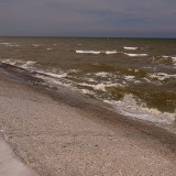 KR_540kDSC_0671_2