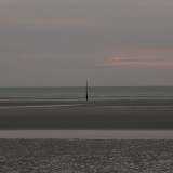 KR_540kDSC_0709