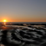 KR_540kDSC_0615_R-W
