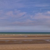 KR_540kDSC_0643_1