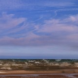 KR_540kDSC_0643_1_Pli