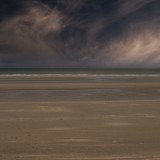KR_540kDSC_0494_1a