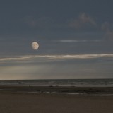 KR_540kDSC_0508_Mond