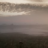 KR_540kDSC_4126