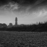 KR_540kDSC_4130_Leucht_SW