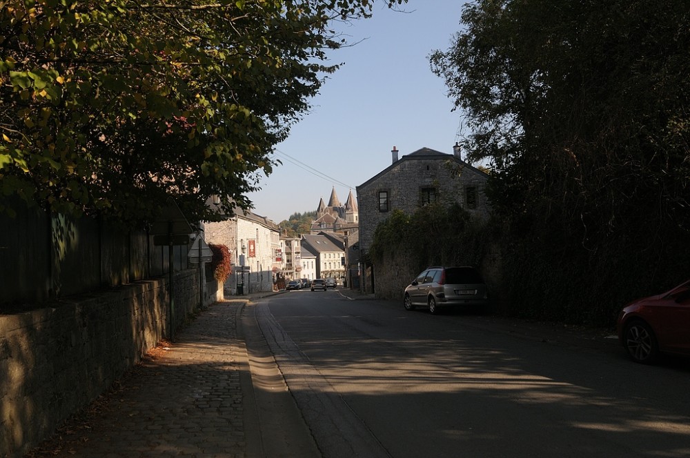KR_540kDSC_1193.jpg