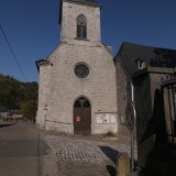 KR_540kDSC_1215.jpg