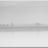 KR_540kDSC_7750_1_1_SW
