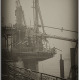 KR_DSC_7069_1a.jpg