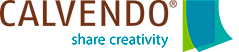 logo_header_calvendo.png