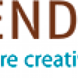 logo_header_calvendo