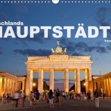 Hauptstaedte_cover.jpg