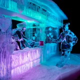 Eiswelt_001