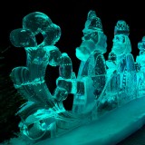 Eiswelt_006