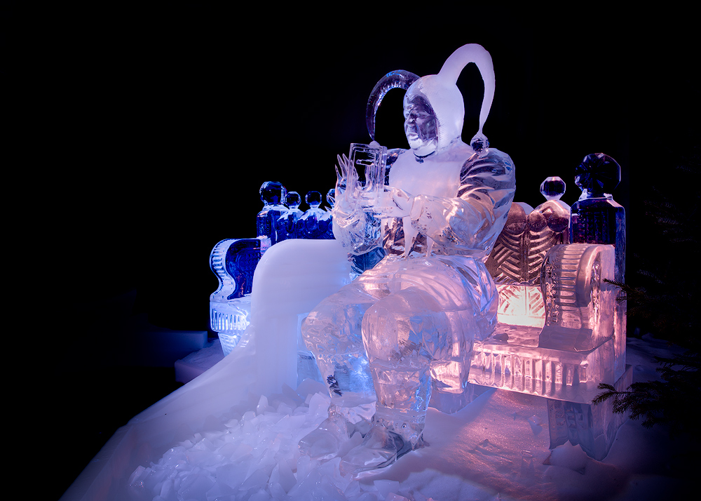 Eiswelt 014