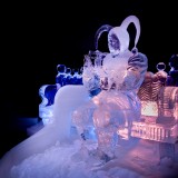 Eiswelt_014
