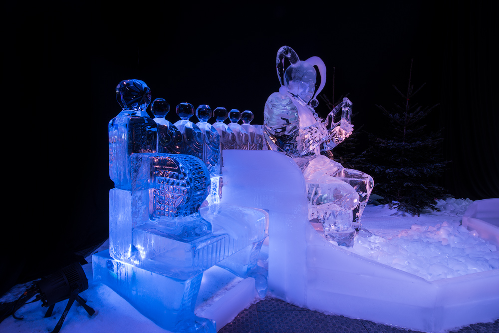 Eiswelt 015