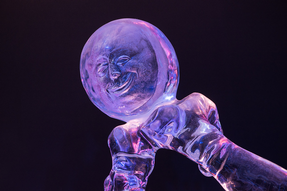 Eiswelt 016