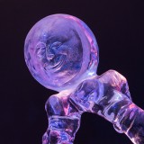 Eiswelt_016