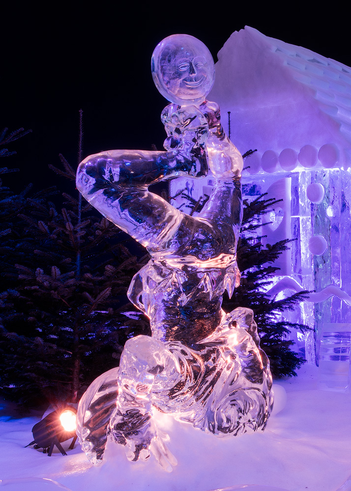 Eiswelt 017