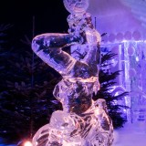 Eiswelt_017