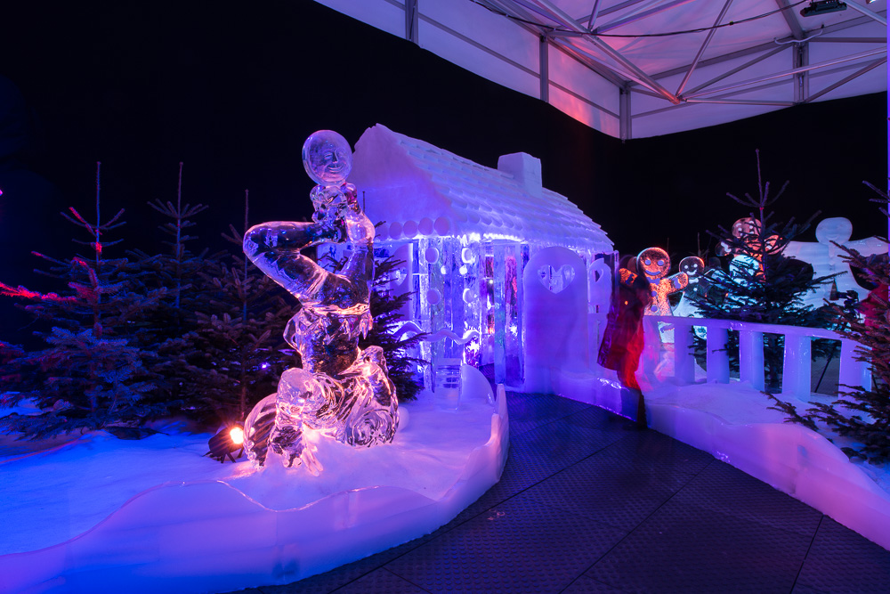 Eiswelt 018