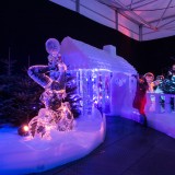Eiswelt_018